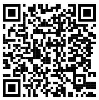 Scan for Spotify Playlist