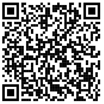 Scan for YouTube Music Playlist