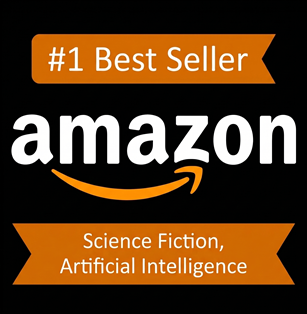 #1 Amazon Best Seller
